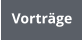 Vorträge